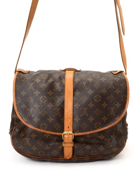 old louis vuitton bag styles|old vintage louis vuitton bags.